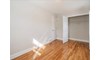 Gallery Image 34